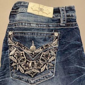 Miss Me Women’s Jeans